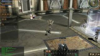 l2 my 1st divine transformation