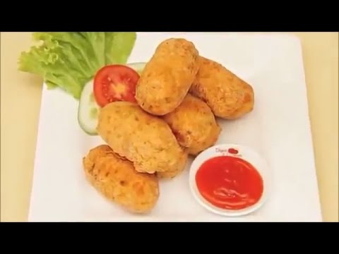 resep-masakan-kroket-kentang-isi-daging-udang-sajiku