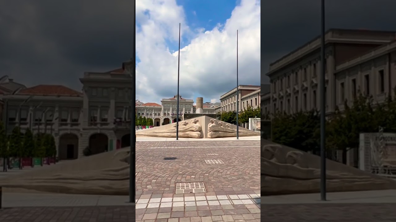 San Donà di Piave, Venezia, Veneto, Italia 🇮🇹