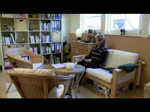 Anita and Rita. The Life And Death of Two Bible Students.mp4