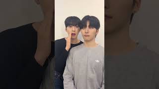 서호 : ....? Resimi