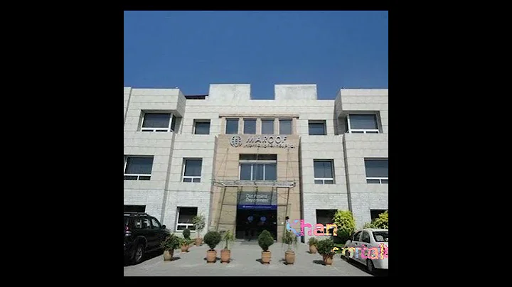 Top 10 Hospitals🏥🏥🏥🏥🏥🏥🏥🏥🏥 in the Pakistan