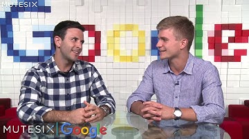 Custom Intent Audiences | Google Ads - The Gateway To Scaling Your YouTube Campaigns