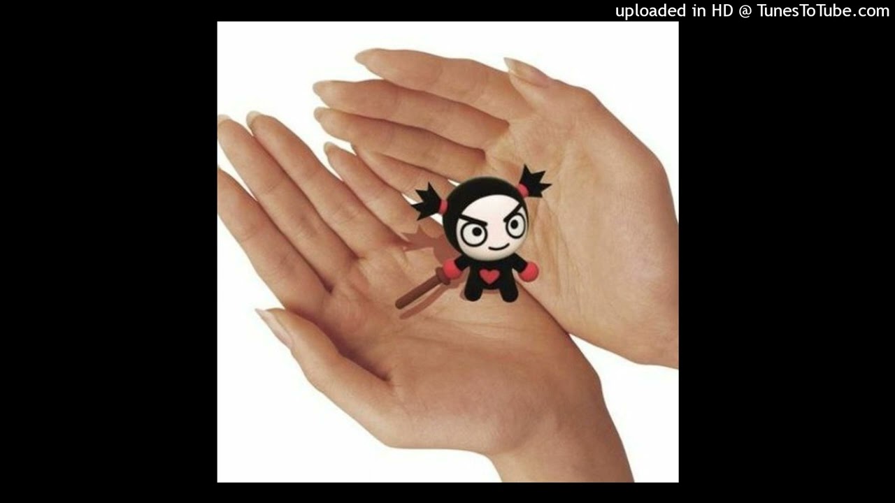 girlycraycray-user177606669