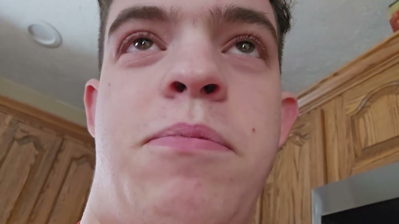 I can make this word sound like five different words