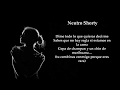 Neutro Shorty - Solo Confia [Letra]