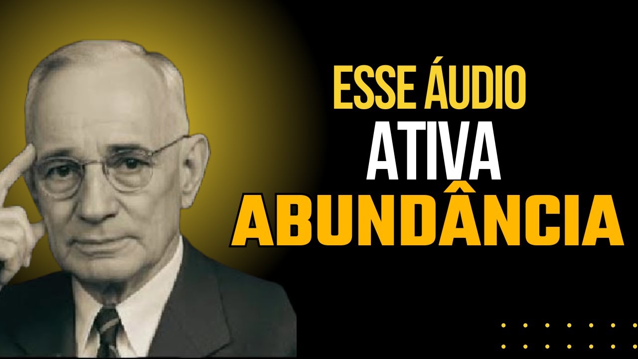 Transforme Cada Amanhecer em Prosperidade e Sucesso: Técnica de Napoleon Hill