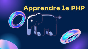 Portée des variables en PHP