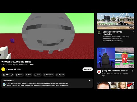 WTFH Gone Wrong by Ibz8gamez 