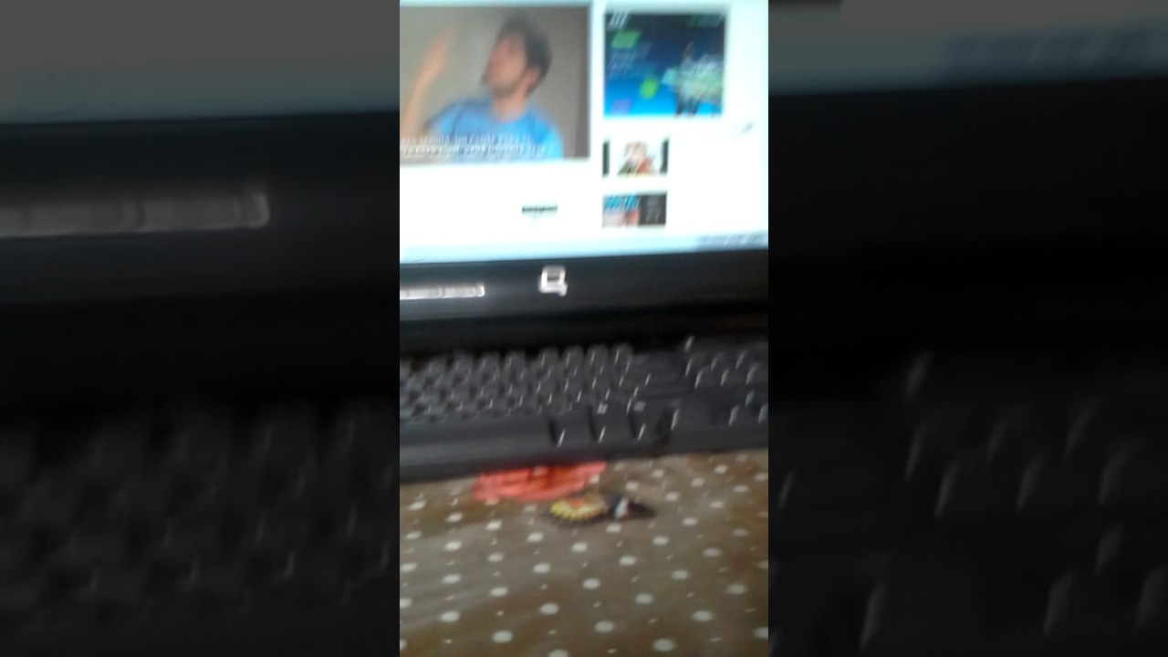 Jared Esta subiendo el rap de fernanfloo y de german.