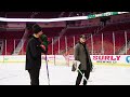 Wild 365 Rookie Camp 2022