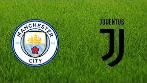 مباراة يوفنتوس ومانشستر سيتي اليوم كاس العالم للاندية Match Juventus vs Manchester City aujourd'hui