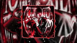 MONTAGEM ULTIMATO - (SLOWED)