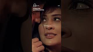 mujhko barsat #bana lo#song hindi #short video