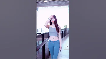 New sex video sexy girl xxx 2021 Hot Girl 🔥 #Shorts #Viral