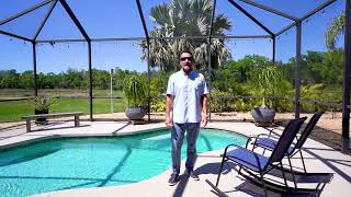 Famous Mark Baserap Parrish Mar 2026 Net Worth