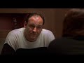 I Love You The Sopranos 