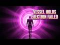 This Was Meant To Eject Your Walk-In Identity — Your Vessel Just Survived The Strike | SOUL MESSAGE