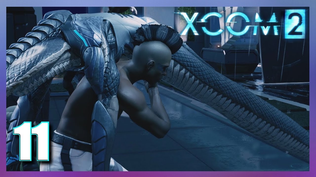 xcom 2 long war strategy xcom 2 long war strategy