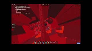 tocp progress 3 - floor 9 (desc)
