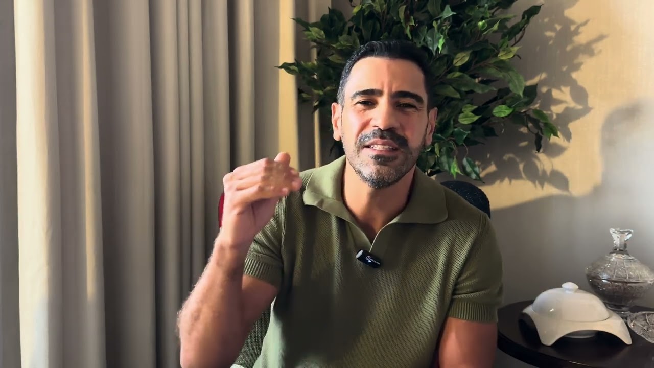 كيف أواجه الأعراض الإنسحابية عند توقف إدمان الحشيش