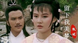 เล็กเซียวหงส์ 1986 The Return Of Luk Siu Fung