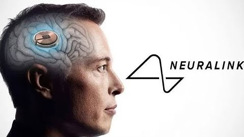Neuralink’s New Breakthrough: First Human Brain Chip Working.