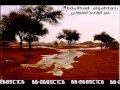 نهار سبعة عشر مسرع البوم راكان القحطاني 2013 نهار سبعة عشر مسرع البوم راكان القحطاني 2013