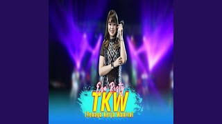 TKW (Live)