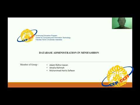 2NAP2-NAP-SQL-KELOMPOK 6
