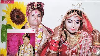 Vinay mixing lab Gobrahi Vinay Wedding zone Gobrahi Photography studio Jainagar Basti Bihar Vlog - 8