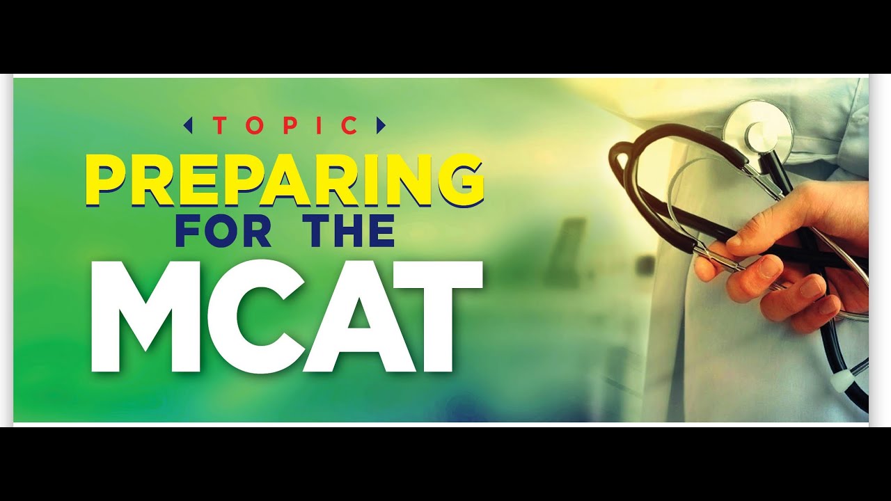 preparing-for-mcat-youtube