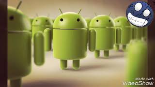 Android EMS
