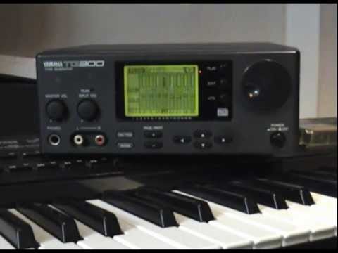 Roland Fantom G Vs Yamaha Motif Xf Roland Fantom G Vs Yamaha Motif Xf