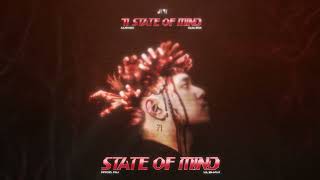 State Of Mind (Prod. RiJ)