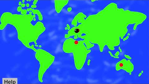 Java Game Development 3