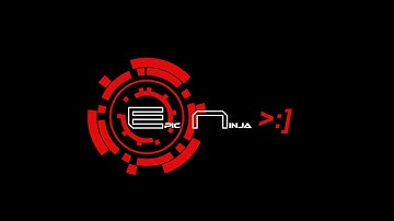 (Dr Disrespect) Down Bad