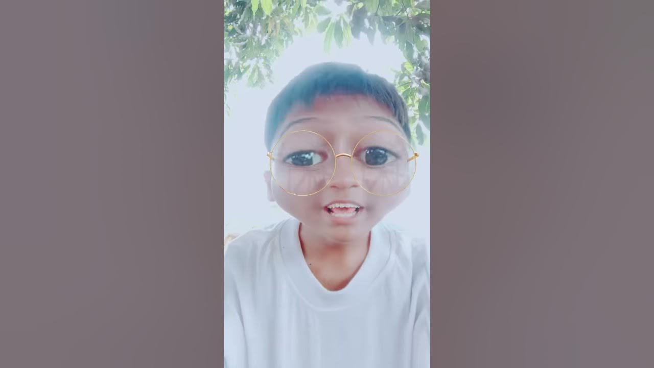 nksks - YouTube