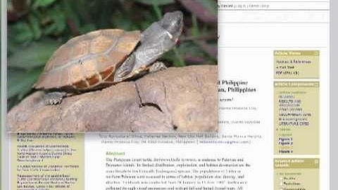 BioOne Complete - High Resolution Zoom Tutorial - English Audio