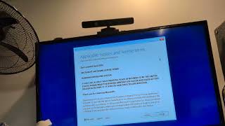 How to update HP prodesk from windows 10 to windows 11 and boot from USB