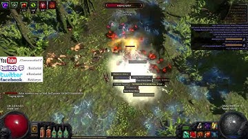 Dreamfeather QotF Dual Strike Ranger vs Jungle Valley