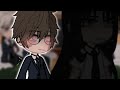 c.ai react to bully F!Y/N | gcrv | mmoyn