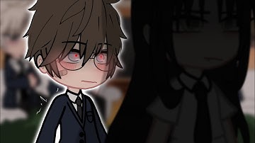 c.ai react to bully F!Y/N | gcrv | mmoyn