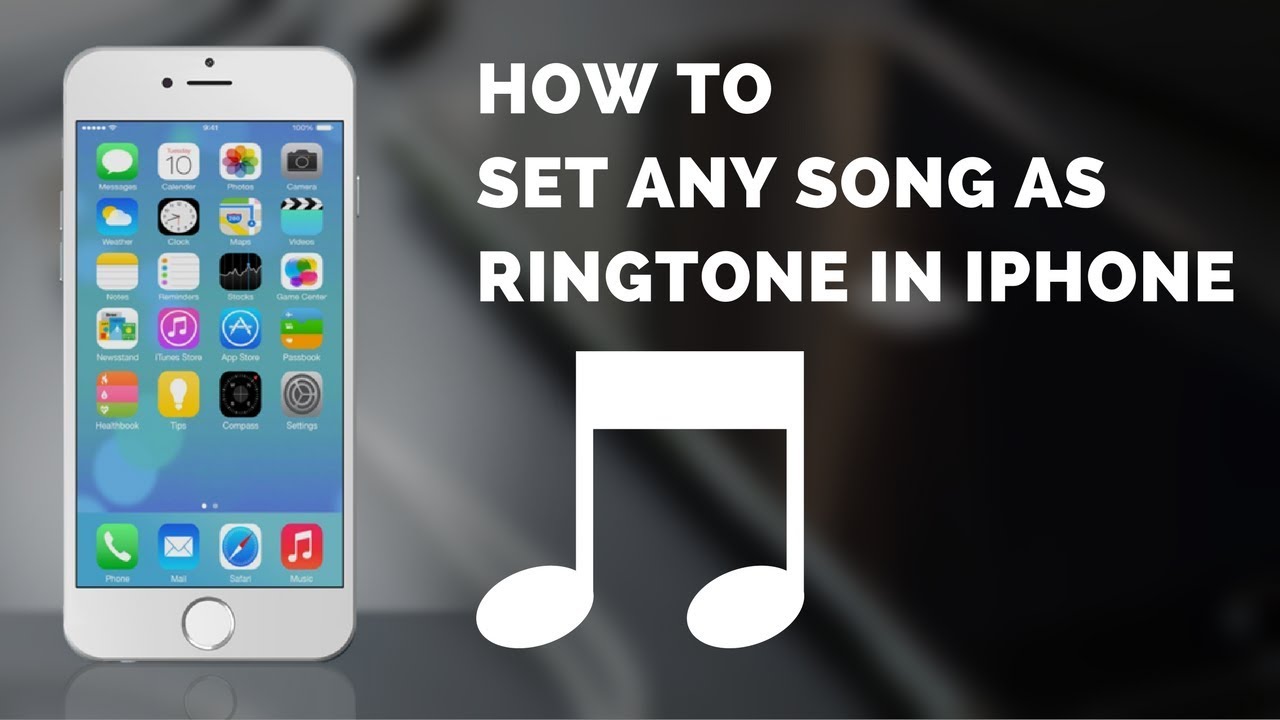 Рингтон iphone pro max. How to Ringtone for iphone. Iphone Ringtone Chicken. Реклама iphone песня. How to Ringtone add Music for iphone.