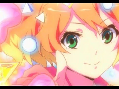 【歌マクロス】ルンがピカッと光ったら EXTREME フルコン