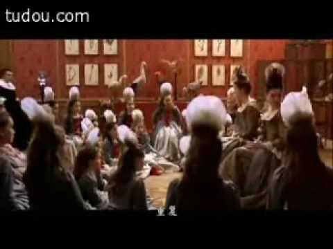 J'apprends le franais que je ne savais pas et j'ou...
