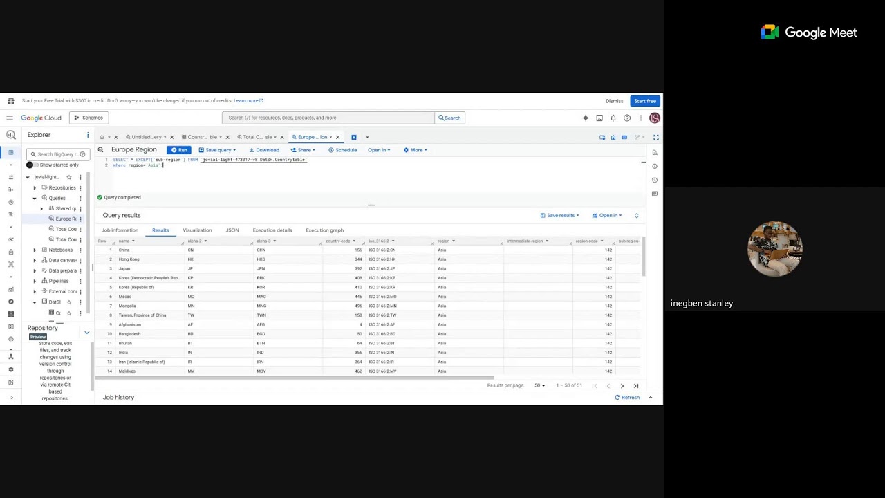 Preprocessing Data - YouTube