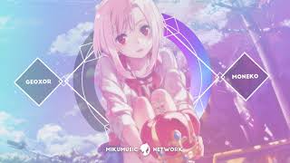 Geoxor - Moneko