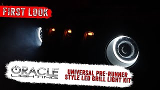Product video thumbnail