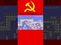 マリメでソ連国歌！？ #shorts